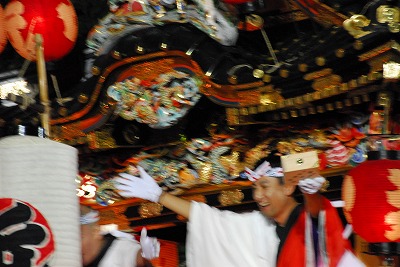 keikizuke1203.jpg