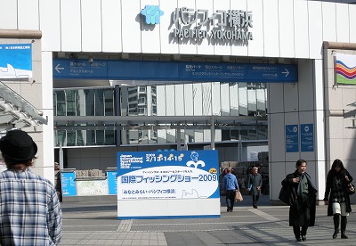 kf0214a.jpg