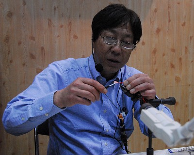 kf0215g.jpg