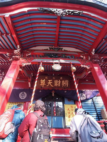 kichi0110b1.jpg