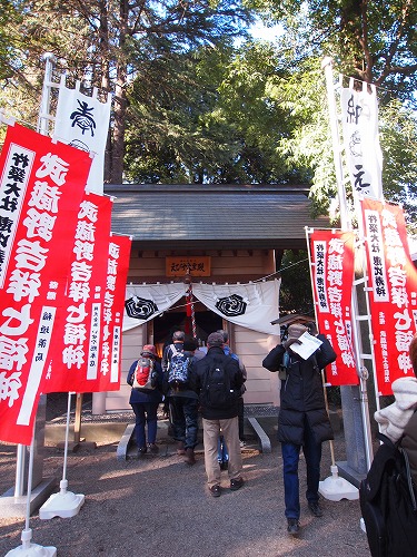 kichi0110d.jpg