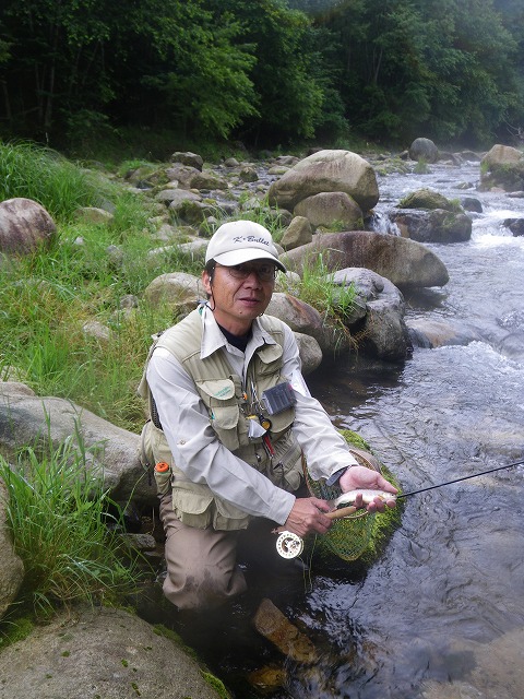 kin0730b.jpg
