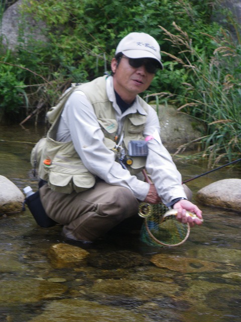 kin0730d.jpg