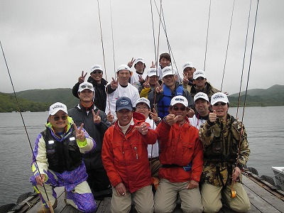 kinen20529.jpg