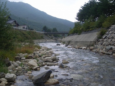 kinnpu0924.jpg