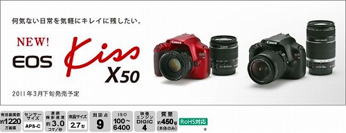 kissX50.jpg