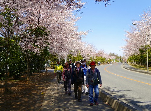 kita0409a.jpg