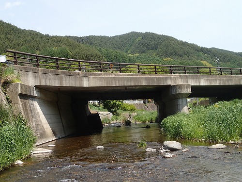 kita0524b.jpg