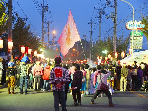 kitaF1105d.jpg