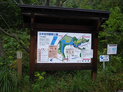 kitamoto1026a.jpg
