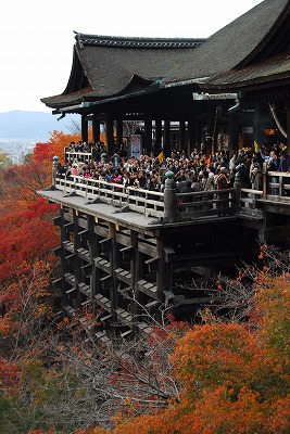 kiyomizu1123.jpg