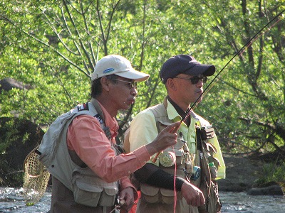 kojin0604.jpg