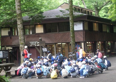 konchiwa0728.jpg