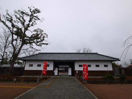 kou0225f.jpg