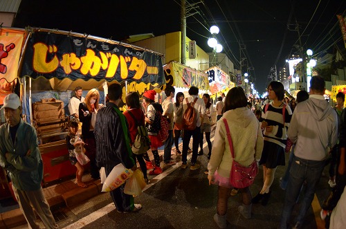 kou1014a.jpg