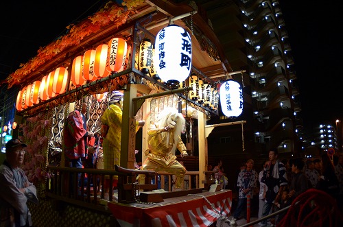 kou1014d.jpg