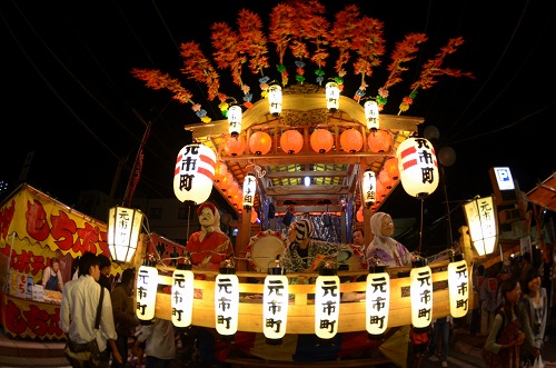 kou1014f.jpg