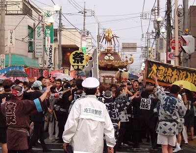 koum0713b.jpg