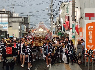 koum0721e.jpg