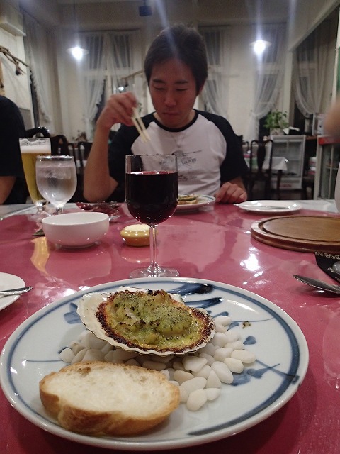 kubo0719a1.jpg