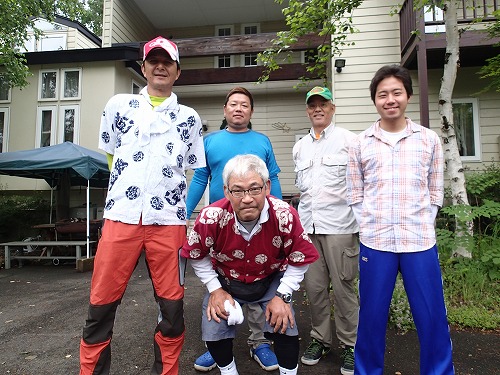 kubo0719f.jpg
