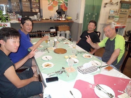 kubo0722a.jpg