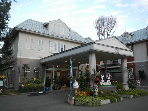 kuji0924f.jpg