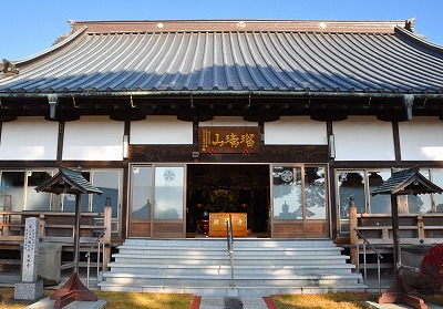 kuki1129a.jpg