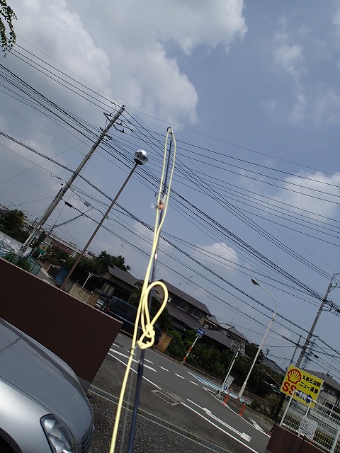 kumo0729b.jpg