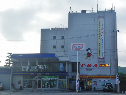 kuro0710a.jpg