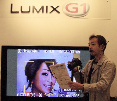 lg10927a.jpg