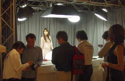 lg10927d.jpg
