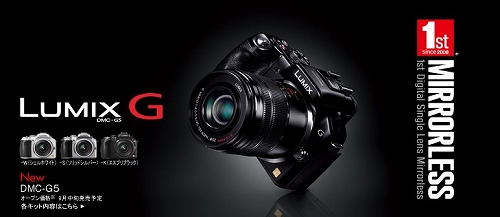 lumix-g5.jpg
