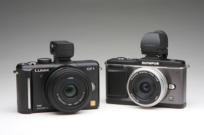 lumix-ol1214a.jpg