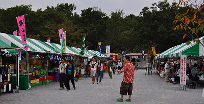 man0919h.jpg