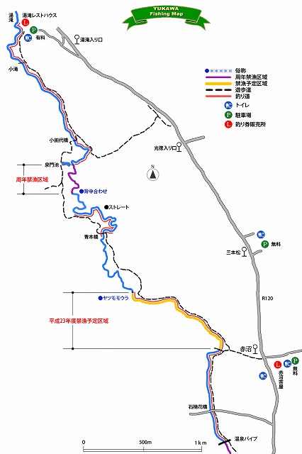 map2.jpg