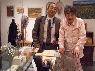 maruhan0407a.jpg