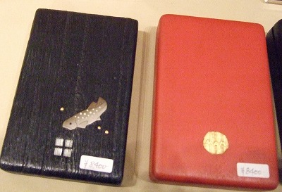 maruhan0407g.jpg