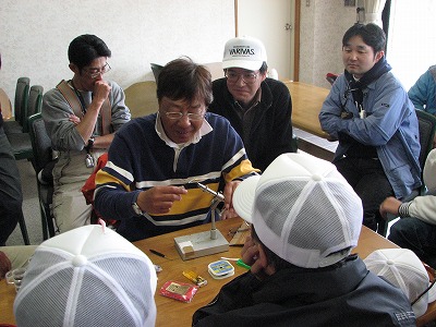 mino0528.jpg