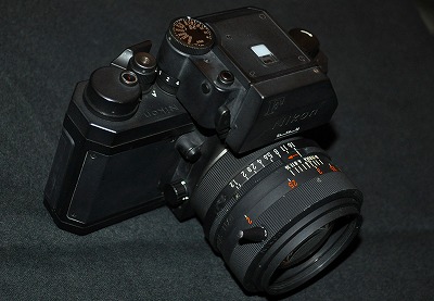 mn1205d.jpg