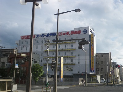 mori0719x.jpg