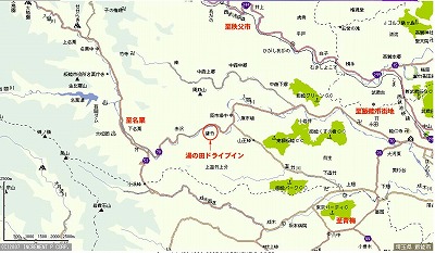 naguri2.jpg