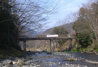 naguria0304.jpg