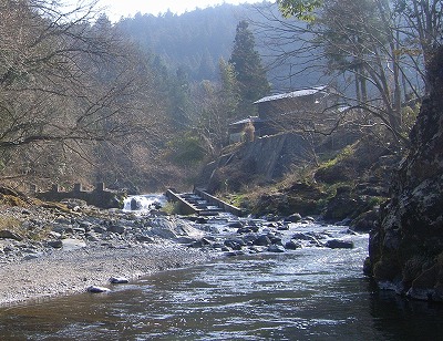nagurib0304.jpg