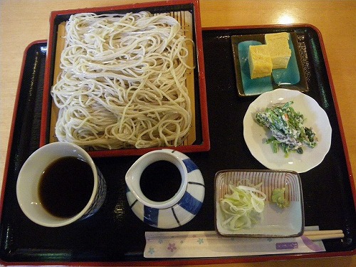naka0626c.jpg