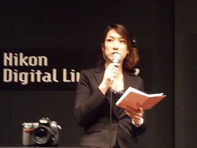 ndl0922a.jpg
