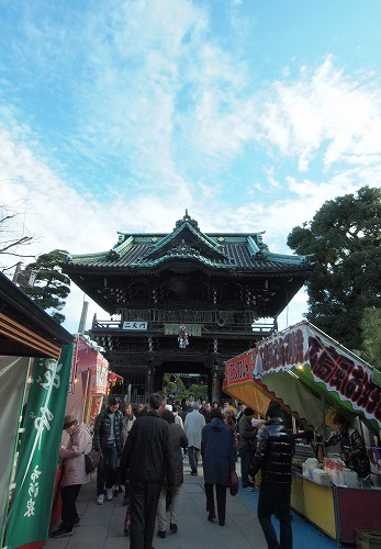 nenga0103a.jpg