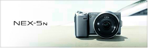 nex-5na.jpg