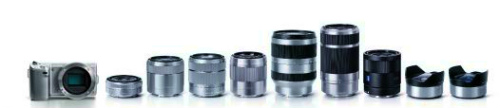 nex-5nc.jpg