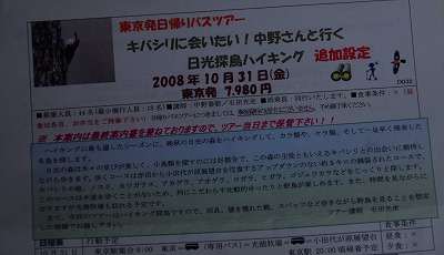 nikko1031a.jpg